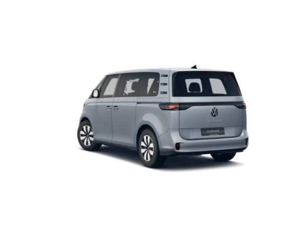 Volkswagen ID.Buzz **PREISAKTION**