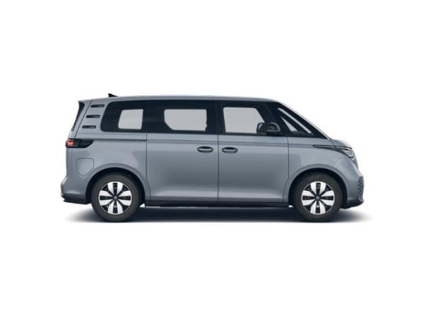 Volkswagen ID.Buzz **PREISAKTION**