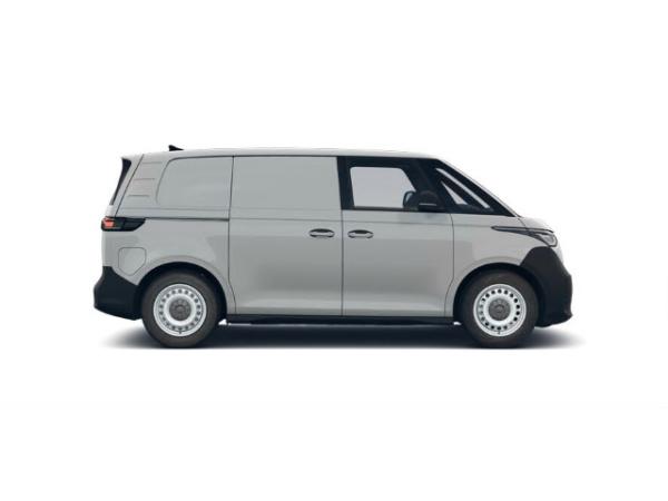 Volkswagen ID.Buzz Cargo **PREISAKTION**
