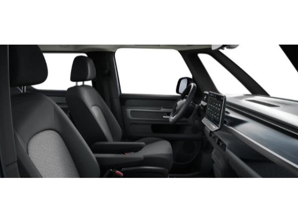 Volkswagen ID.Buzz **PREISAKTION**