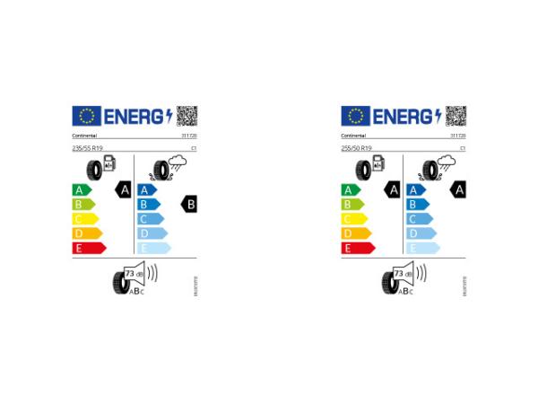 Volkswagen ID.Buzz Cargo **PREISAKTION**
