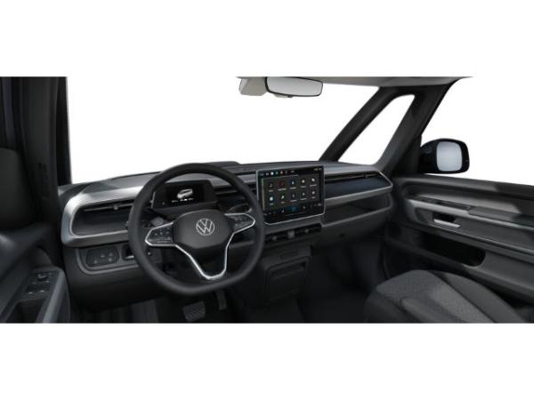 Volkswagen ID.Buzz **PREISAKTION**