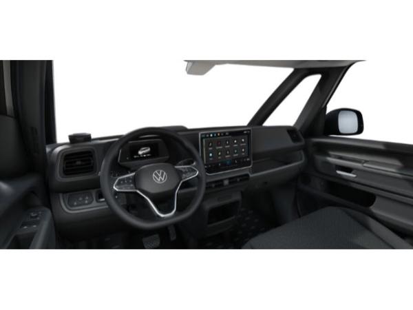 Volkswagen ID.Buzz Cargo **PREISAKTION**