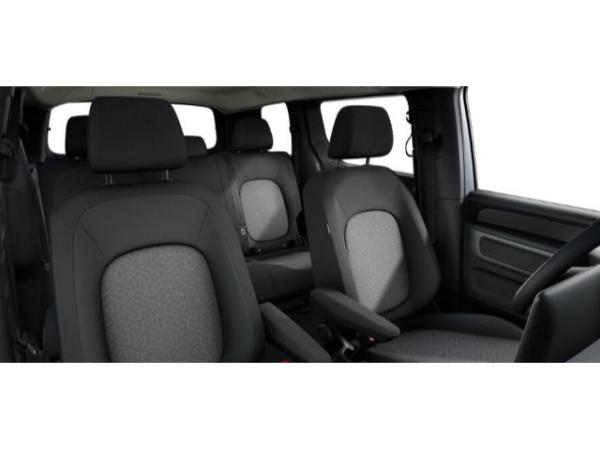 Volkswagen ID.Buzz **PREISAKTION**