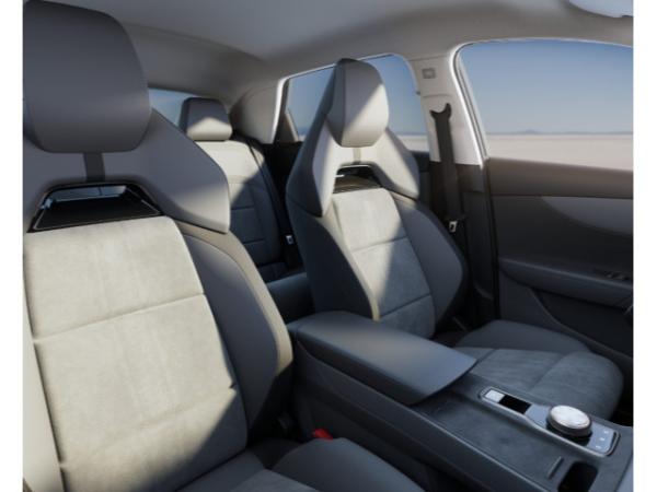 MG MG4 4 EV XPOWER AWD *BIS ZU 12.000 € FÖRDERUNG*