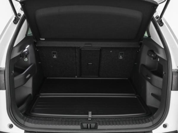 Skoda Elroq 60 Loft AHK Navi Kamera Travel Assist Kessy