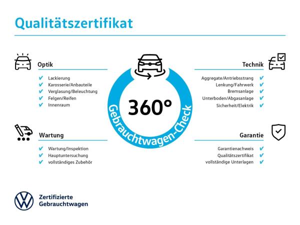 Volkswagen ID.7 PRO NP.70T ACC.5J-G.WÄRMEPUMPE.AHK.AREA-VIEW.NAVI.LED.HUD.LKRD-HZG