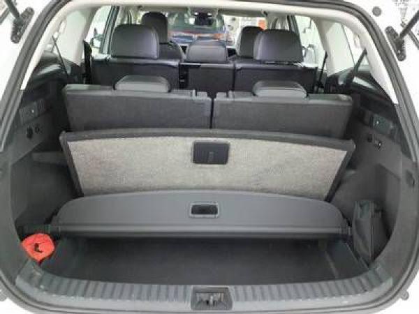 Volkswagen Tayron LIFE 2.0TDI NP:63T AHK.AREA-VIEW.7S.NAVI.IQ-LIGHT.IQ-DRIVE