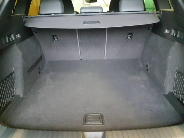 Audi Q6 e-tron S-LINE QUATTRO NP:91tEUR MATRIX.BEIFAHRERDISPLAY