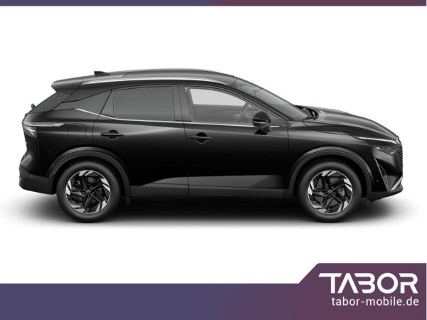 Nissan Qashqai e-Power N-Connecta Pano SHZ PrivG LED