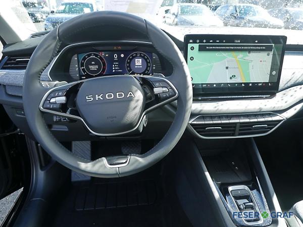 Skoda Octavia Balance 2,0 TDI DSG - 360View,MATRIX,NAV