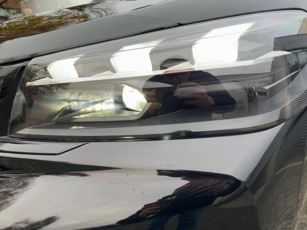 Peugeot Expert Kasten HDi180 EAT8 M L2 AUTOMATIK AHK/ALU 🤩 SONDERAKTION 🛒 2 x SOFORT VERFÜGBAR ❗️❗️❗️