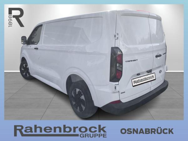 Ford Transit Custom Kasten 320 L1 Trend PHEV 🔥Überführung inkl., Technologie-Paket 5🔥