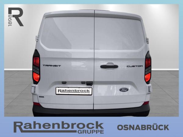 Ford Transit Custom Kasten 320 L1 Trend PHEV 🔥Überführung inkl., Technologie-Paket 5🔥