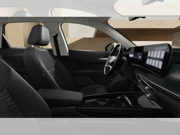 Audi Q3 SUV TFSI 110 kW S tronic