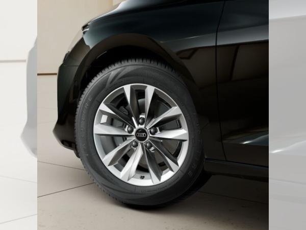 Audi A3 Sportback S tronic - Premium‑Kompaktklasse zum Top‑Leasing