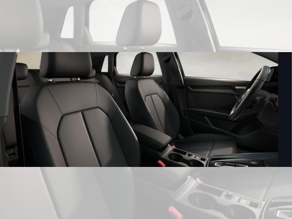 Audi A3 Sportback S tronic - Premium‑Kompaktklasse zum Top‑Leasing