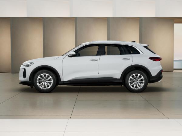 Audi Q5 TFSI 150 kW S tronic