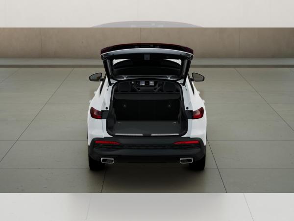 Audi Q5 TFSI 150 kW S tronic