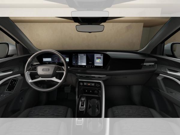 Audi Q5 TFSI 150 kW S tronic