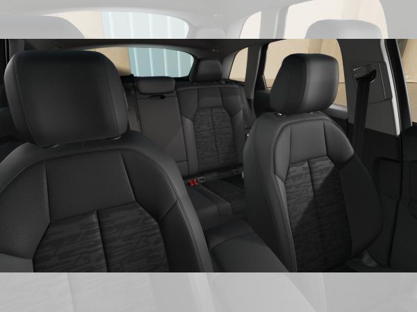 Audi Q5 TFSI 150 kW S tronic