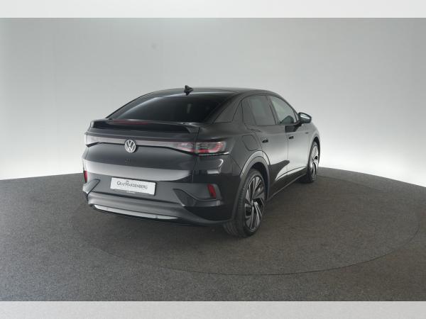 Volkswagen ID.5 GTX 4M / SOFORT VERFÜGBAR !