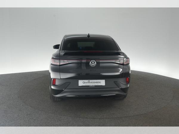 Volkswagen ID.5 GTX 4M / SOFORT VERFÜGBAR !
