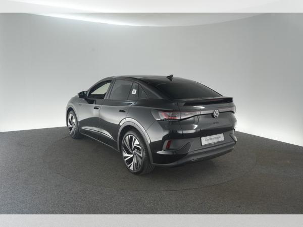 Volkswagen ID.5 GTX 4M / SOFORT VERFÜGBAR !