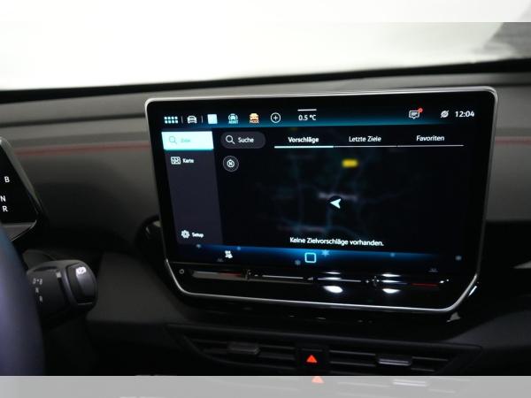 Volkswagen ID.5 GTX 4M / SOFORT VERFÜGBAR !