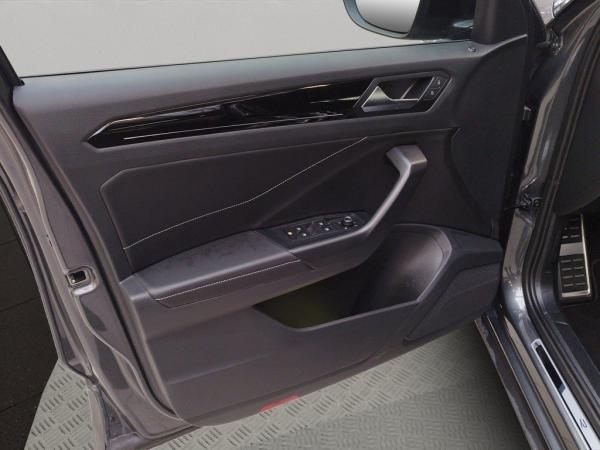 Volkswagen T-Roc 1.5 TSI DSG R line / SOFORT VERFÜGBAR !