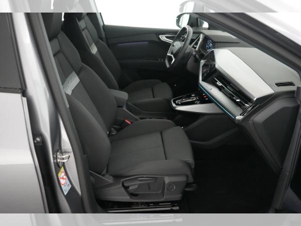 Audi Q4 e-tron Sportb. 45 qu. / SOFORT VERFÜGBAR !