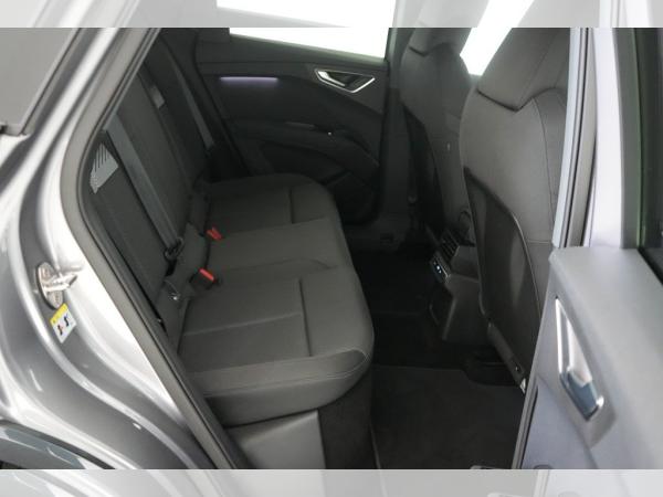 Audi Q4 e-tron Sportb. 45 qu. / SOFORT VERFÜGBAR !