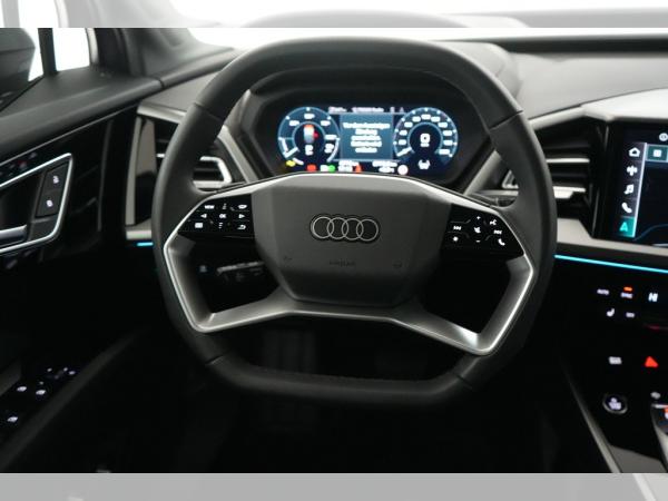 Audi Q4 e-tron Sportb. 45 qu. / SOFORT VERFÜGBAR !