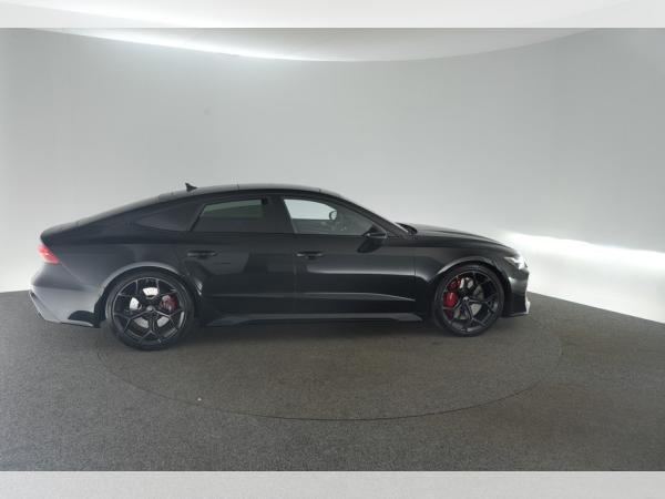 Audi RS7 Sportb. !! PERFORMANCE !! / SOFORT VERFÜGBAR !