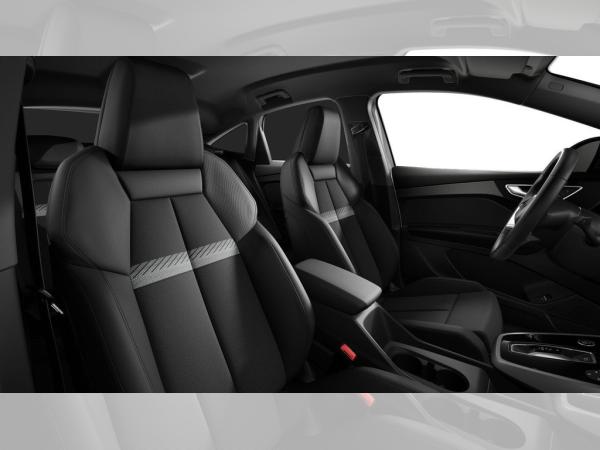 Audi Q4 e-tron Sportb. 45 / SOFORT VERFÜGBAR !