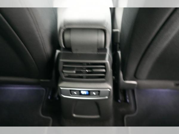 Audi Q4 e-tron Sportb. 45 qu. / SOFORT VERFÜGBAR !