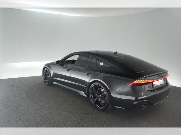 Audi RS7 Sportb. !! PERFORMANCE !! / SOFORT VERFÜGBAR !