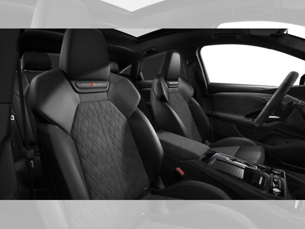 Audi e-tron Sportb. performance S-line / SOFORT VERFÜGBAR !