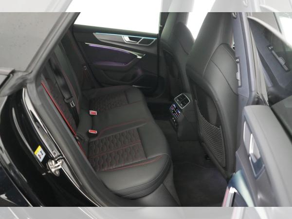 Audi RS7 Sportb. !! PERFORMANCE !! / SOFORT VERFÜGBAR !
