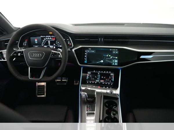 Audi RS7 Sportb. !! PERFORMANCE !! / SOFORT VERFÜGBAR !