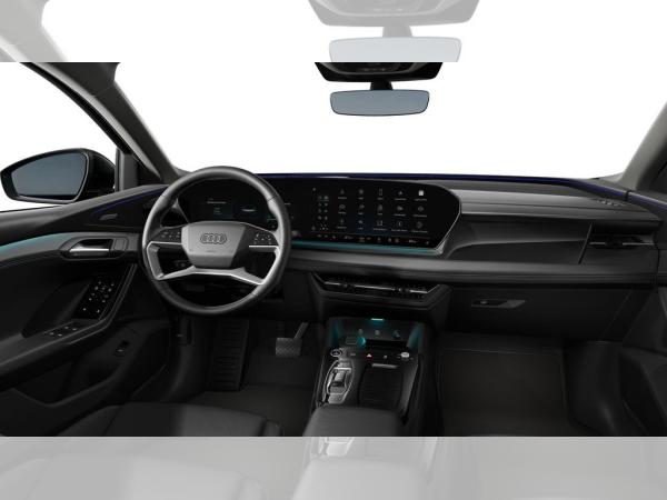 Audi e-tron Sportb. performance S-line / SOFORT VERFÜGBAR !