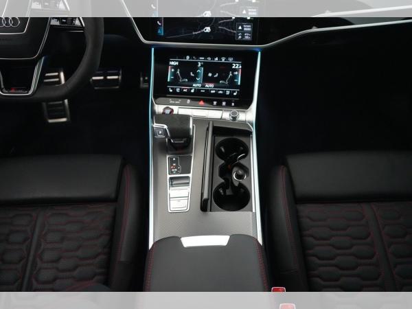 Audi RS7 Sportb. !! PERFORMANCE !! / SOFORT VERFÜGBAR !