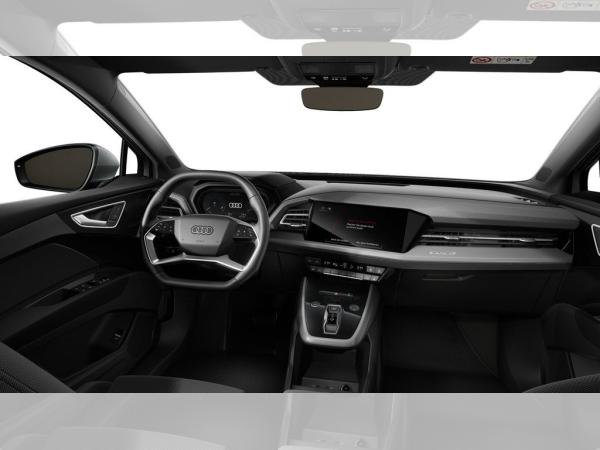 Audi Q4 e-tron 45 qu. / SOFORT VERFÜGBAR !