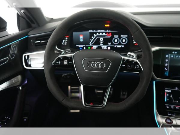 Audi RS7 Sportb. !! PERFORMANCE !! / SOFORT VERFÜGBAR !