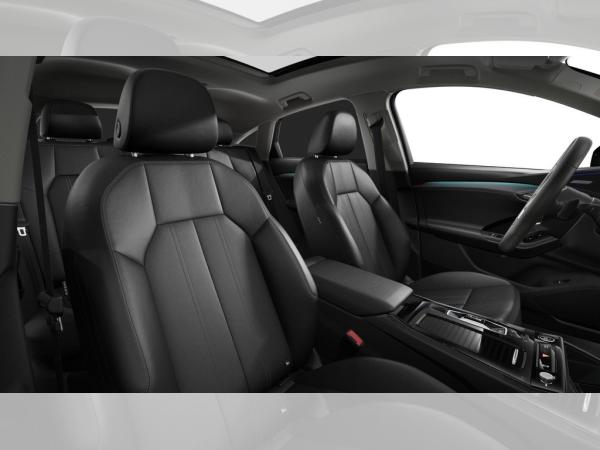 Audi e-tron Sportb. performance S-line / SOFORT VERFÜGBAR !