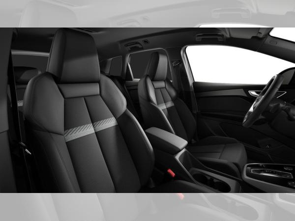 Audi Q4 e-tron 45 qu. / SOFORT VERFÜGBAR !