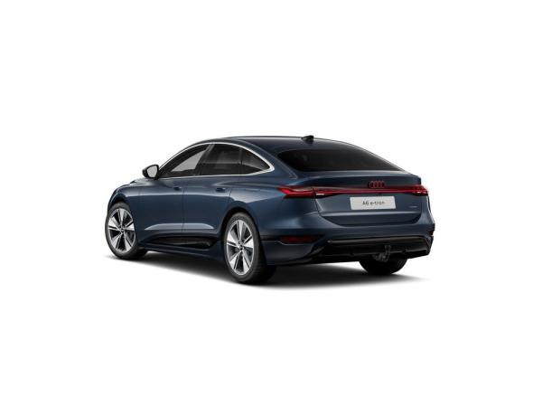 Audi A6 e-tron Sportb. qu. / SOFORT VERFÜGBAR !