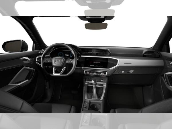 Audi Q3 Sportb. 40 TFSI qu. / JETZT GW+ KONDITIONEN SICHERN !