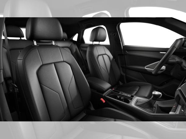 Audi Q3 Sportb. 40 TFSI qu. / JETZT GW+ KONDITIONEN SICHERN !