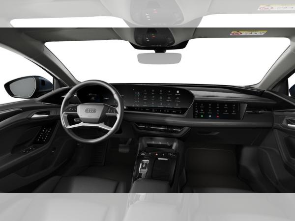 Audi A6 e-tron Sportb. qu. / SOFORT VERFÜGBAR !